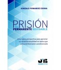 PRISION PERMANENTE REVISABLE