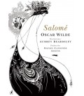 SALOM