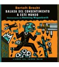 BALADA DEL CONSENTIMIENTO A ESTE MUNDO
