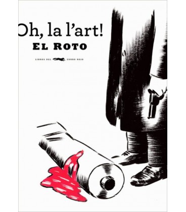 OH LA L ART!