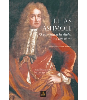 CAMINO A LA DICHA EN TRES LIBROS