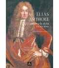 CAMINO A LA DICHA EN TRES LIBROS