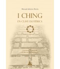 I CHING EN CLAVE ESOTERICA