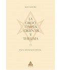 ORDO TEMPLIS ORIENTIS Y THELEMA