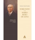 HABLANDO CON MARIO ROSO DE LUNA
