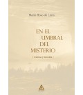 EN EL UMBRAL DEL MISTERIO