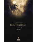 KIBALION EL MISTERIO DE HERMES