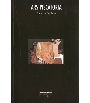 ARS PISCATORIA