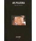 ARS PISCATORIA