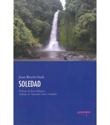 SOLEDAD