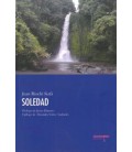 SOLEDAD