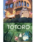 EN BUSCA DE TOTORO