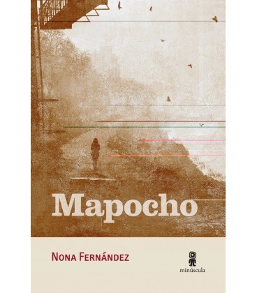 MAPOCHO