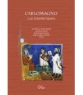 CARLOMAGNO Y SUS HORIZONTES HISPANOS
