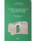 LAS PORTADAS MONUMENTALES DE LA ARQUITECTURA ANDALUSI Y MUDEJAR