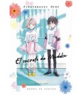SECRETO DE MADOKA