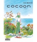 COCOON