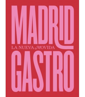 MADRID GASTRO