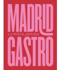 MADRID GASTRO