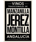 JEREZ MANZANILLA Y MONTILLA