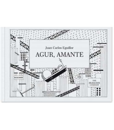 AGUR AMANTE