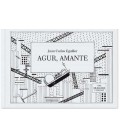 AGUR AMANTE