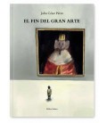 EL FIN DEL GRAN ARTE