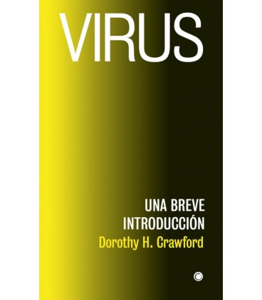 VIRUS