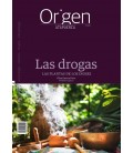 CUADERNOS ATAPUERCA ORIGEN 14 LAS DROGAS