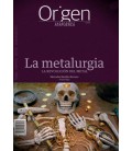 METALURGIA LA REVOLUCION DEL METAL