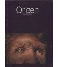 CUADERNOS DE ATAPUERCA ORIGEN PACK 10 NUMEROS 1-10