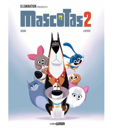 MASCOTAS 02