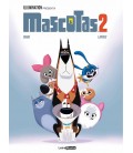 MASCOTAS 02