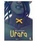 URARA N 02