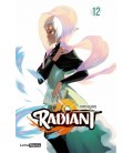 RADIANT 12