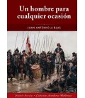 UN HOMBRE PARA CUALQUIER OCASION