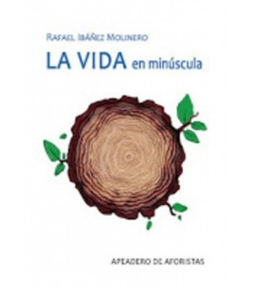 VIDA EN MINUSCULA