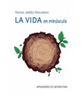 VIDA EN MINUSCULA