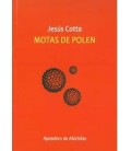 MOTAS DE POLEN