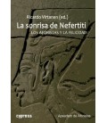 SONRISA DE NEFERTITI