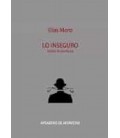 LO INSEGURO