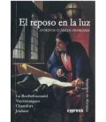 REPOSO EN LA LUZ