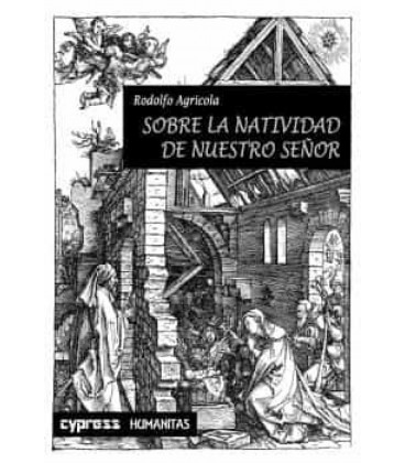 SOBRE LA NATIVIDAD DE NUESTRO SEÑOR