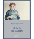 ARO DE LATON