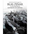 BLAS PIÑAR Y LA POLITICA EXTERIOR DE ESPAÑA