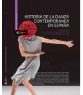HISTORIA DE LA DANZA CONTEMPORANEA EN ESPAÑA III