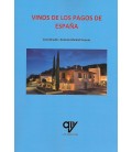 VINOS DE LOS PAGOS DE ESPAÑA