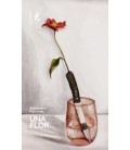 UNA FLOR