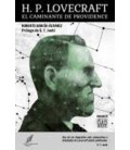H P LOVECRAFT EL CAMINANTE DE PROVIDENCE