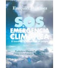 SOS EMERGENCIA CLIMATICA
